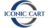 Iconic Cart