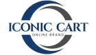 Iconic Cart